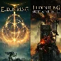ELDEN RING SHADOW OF THE ERDTREE EDITION ✅STEAM KEY🔑