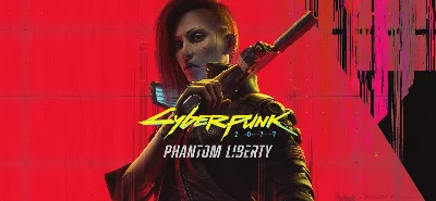 🎮 Cyberpunk 2077 + Phantom Liberty | XBOX SERIES X|S