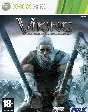 Tomb Raider XBOX 360 + 2 games add-on. | General