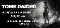 ⭐️Tomb Raider TRILOGY 4 games / ⭐️Epic games