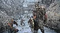 For Honor - Y8S3 Hero Skin (Steam Gift RU)