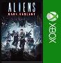 ☑️⭐Aliens: Dark Descent XBOX⭐Buy it u⭐☑️#