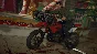 ✅💙DEAD RISING 4 - SLICECYCLE💙STEAM GIFT🤖AUTODELIVERY