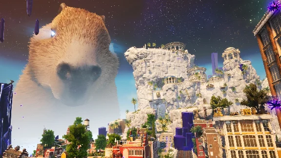 ❗MULTIVERSE OF NONSENSE❗XBOX X|S🔑KEY❗