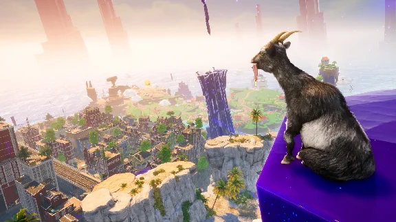 ❗MULTIVERSE OF NONSENSE❗XBOX X|S🔑KEY❗