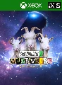 ❗MULTIVERSE OF NONSENSE❗XBOX X|S🔑KEY❗
