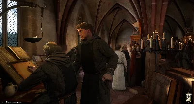 Kingdom Come: Deliverance Standard\Royal STEAM•RU⚡️