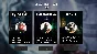 ✅💙TREPANG2 - SURVIVAL MODE DLC💙STEAM GIFT🤖AUTO