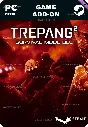 ✅💙TREPANG2 - SURVIVAL MODE DLC💙STEAM GIFT🤖AUTO