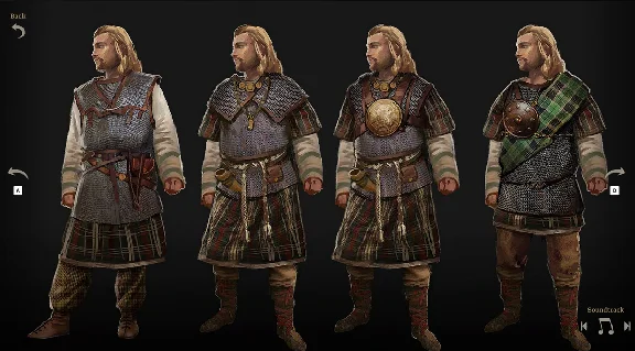 Mount & Blade II: Bannerlord - Digital Companion XBOX🔑