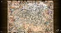Mount & Blade II: Bannerlord - Digital Companion XBOX🔑