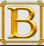 Mount & Blade II: Bannerlord - Digital Companion XBOX🔑