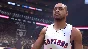 🔥 NBA 2K25 - ОНЛАЙН STEAM (GLOBAL)