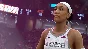 🔥 NBA 2K25 - ОНЛАЙН STEAM (GLOBAL)