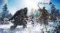 ⚡Assassin´s Creed Valhalla Gold Edition / PS5 US KEY⚡