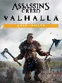 ⚡Assassin´s Creed Valhalla Gold Edition / PS5 US KEY⚡