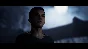 ⚡The Quarry / PS5 US KEY ⚡