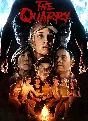 ⚡The Quarry / PS5 US KEY ⚡