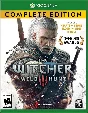 The Witcher 3: Wild Hunt +55 Games ❤️‍🔥XBOX ACCOUNT