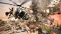 ⚡Battlefield 2042 PS4 & PS5  / PS5 US KEY⚡