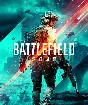 ⚡Battlefield 2042 PS4 & PS5  / PS5 US KEY⚡