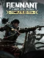 ⚡Remnant: From The Ashes Complete Edition / PS4 US KEY⚡