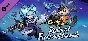 ⚡️Steam RU- Gunfire Reborn - Realm of Frost and Inkwash