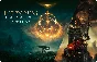 ELDEN RING Shadow of the Erdtree Deluxe Edition🔑RU|CIS