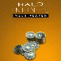 ✅ Halo Infinite 2200 Halo Credits XBOX\Windows 🔑
