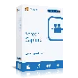 ✅ Tipard Screen Capture 🔑 license key, license