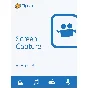 ✅ Tipard Screen Capture 🔑 license key, license