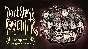 Don´t Starve Together: Complete Roseate Chest 💎 STEAM