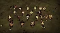 Don´t Starve Together: Complete Roseate Chest 💎 STEAM