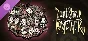 Don´t Starve Together: Complete Roseate Chest 💎 STEAM