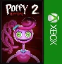 ☑️⭐Poppy Playtime: Chapter 2 XBOX⭐Buy it u⭐☑️.