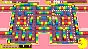 ✅PAC-MAN MUSEUM+ ⚡ Steam\РФ+ВесьМир\Key⭐ + 🎁Бонус
