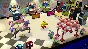✅PAC-MAN MUSEUM+ ⚡ Steam\РФ+ВесьМир\Key⭐ + 🎁Бонус