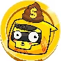 🧊Referrals to the Boinkers Bot project cheap and fast