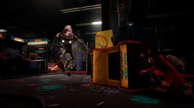 ✅GYLT ⚡ Steam\RegionFree\Key⭐ + 🎁 Bonus