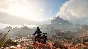 Star Wars Outlaws XBOX SERIES X|S Code 🔑 🏅 🔥 🌎 ⚡️
