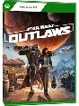 Star Wars Outlaws XBOX SERIES X|S Code 🔑 🏅 🔥 🌎 ⚡️