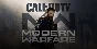 ✅ CoD®: Modern Warfare (2019) • No Waiting 🎁 Türkiye