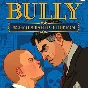 BULLY: SCHOLARSHIP EDITION ✅(STEAM KEY/GLOBAL)+GIFT