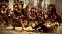 TOTAL WAR: ROME II SPARTAN EDITION🔥GLOBAL+RU🔑KEY🌍