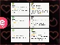 🖤TINDER PLATINUM🖤1 week/1-6 months🖤GUARANTEE✅