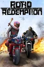 Dead Rising Deluxe Remaster❗5 GAMES❗XBOX Account❤️‍🔥