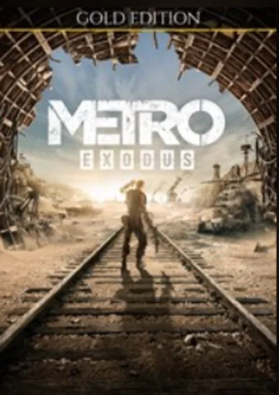 Dead Rising Deluxe Remaster + 4 ИГР❤️‍🔥XBOX АККАУНТ