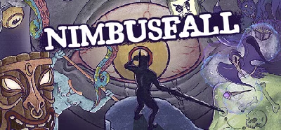 🔑Nimbusfall Steam Key GLOBAL