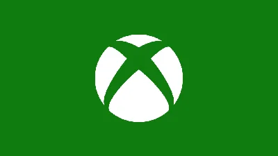 Game activation for XBOX KEY AND GAME PASS ✅