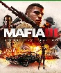 MAFIA III: DEFINITIVE EDITION🔑❗ Steam  (RU/CIS) KEY❗🔑